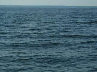 tadoussac 145.jpg